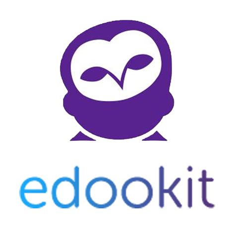 edookit hornomep